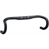 Ritchey Wcs Streem Blatte Internal Routing 44, riadidlá