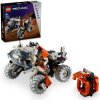 LEGO LEGO® Vesmírný nakladač LT78 42178
