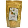 Salvia Paradise Afrodiziak Maca Trib prášok Bio 100 g