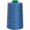 Ariadna Polyesterová strižová niť Talia 80E 5000 m - 7274