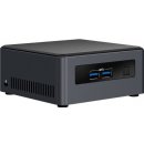 Intel NUC NUC8i7BEH2