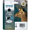 Epson T1301 XL Black - originálny