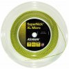 Ashaway SuperNick XL Micro 110 m 1,15 mm