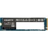 Gigabyte 2500E SSD 2TB M.2 NVMe Gen3 24002000 MBps G325E2TB