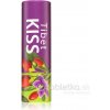 Himalyo Balzam na pery Tibet Kiss 4,8 ml