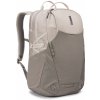 Thule EnRoute batoh 26L TEBP4316 - Pelican/Vetiver 26 L béžová