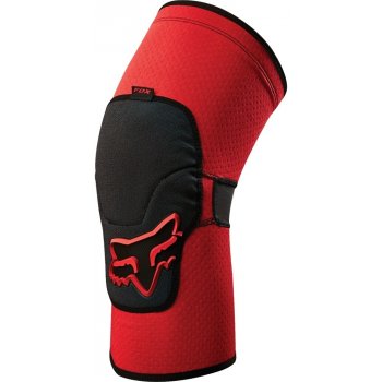 Fox Launch Enduro Elbow Pad