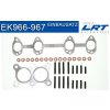 LRT EK966-967
