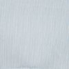 Strima Cotton/EA Jersey - stripe, zaprášená modrá