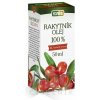 VIRDE RAKYTNÍK OLEJ 100% 1x50 ml, 8594062351467