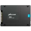 Micron 7450 PRO 1,92TB, MTFDKCB1T9TFR-1BC1ZABYYR