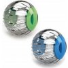 Cobbys Pet Twisterball Mini 12,5 cm