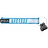 Rock Empire Express sling PA 16mm 26cm