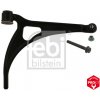 Rameno zavesenia kolies FEBI BILSTEIN 39645