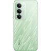 Xiaomi Redmi 15 5G (4GB/128GB) Ripple Green