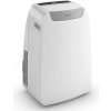 Mobilná klimatizácia Olimpia Splendid Dolceclima Air Pro 14 HP WiFi