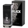Carolina Herrera 212 VIP Black Men 100 ml EDP