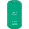 Haan Hand Care čistiaci sprej na ruky s antibakteriálnou prísadou Dew of Dawn 30 ml