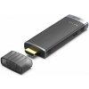 Vention Wireless HDMI Transmitter Black