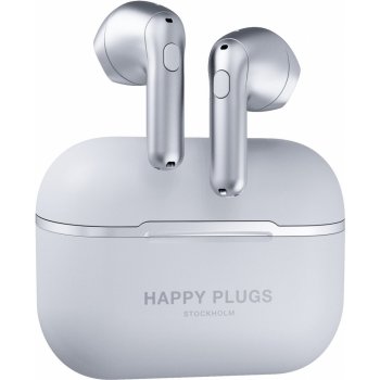 Happy Plugs Hope