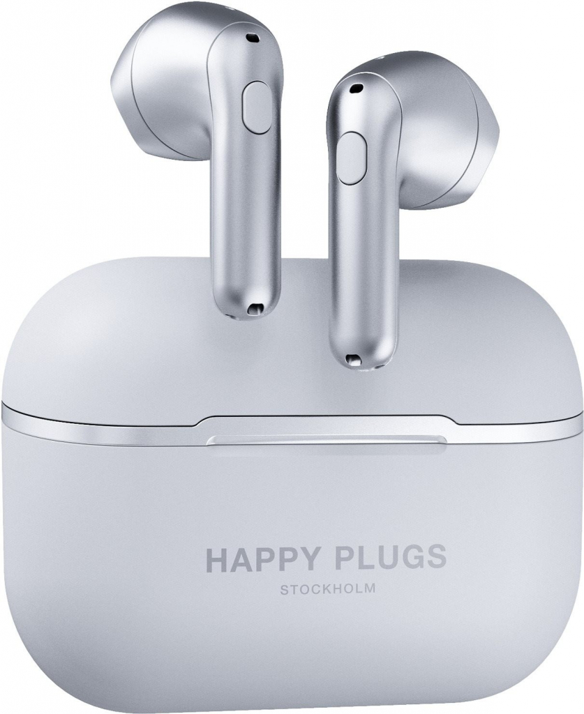 Happy Plugs Hope