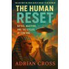 The Human Reset