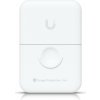 Ubiquiti UACC-ETH-SP-Pro - Ethernetová prepäťová ochrana pre vonkajšie použitie, vonkajšia prepäťová ochrana
