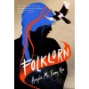 Folklorn (Angela Mi Young Hur)(Brožovaná)