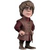 MINIX HBO TV: Game of Thrones - Tyrion Lannister