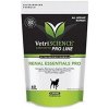 VetriScience Kidney Health podpora.obličky psy+mačky 312g