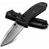 Benchmade Mini Presidio II 575-1