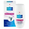 Fytofontana Gyntima reg. emulze proti striím 100 ml