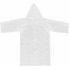 Verk 01697