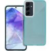 KRYT NA SAMSUNG GALAXY A55 5G HEYCASE JEWEL Zelený