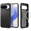 Spigen Thin Fit MagSafe Google Pixel 10/10 Pro čierny