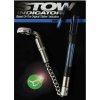 Korda Swinger Complete Stow Indicator Blue