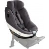 BeSafe Beyond Dark Grey Melange