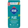 ATLAS Plus vysoko flex. lepidlo s priečnou deformáciou C2TE S1/25kg