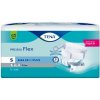 Tena Flex Plus S 30 ks