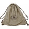 Vak BUSHMAN SAKKAE khaki UNI