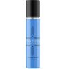 PheroStrong Pheromone for Men 15 ml, citrusovo-dřevitý parfém pre zvýšenie sexuálnej príťažlivosti