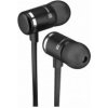 beyerdynamic Byron BTA bezdrátová sluchátka