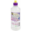 Tuban Lepidlo 500 ml