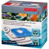 EHEIM filtračný set pre filter 2071/2073/2075/2171/2173 pre Eheim professionel 3