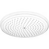 HansGrohe 26220700