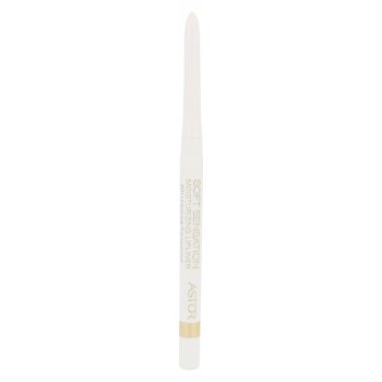 Astor Soft Sensation Moisturizing Lipliner ceruzka na pery 1 Universal  transparent 1,2 g od 4,61 € - Heureka.sk
