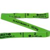 Sveltus Multi Elastiband - rôzne odpory, od 10kg do 30 kg ODPOR: 10 kg