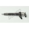 Vstrekovacia tryska DENSO DCRI300340
