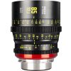 MK-85MM T2.1 FF-Prime PL Meike