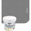 Jeger beton genova 14kg